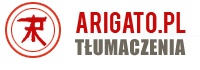 T�umacz alba�ski OLSZTYNEK